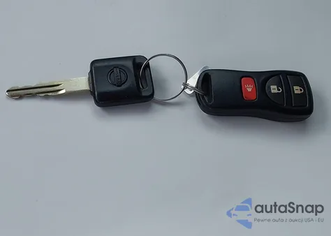 2019 Nissan Nv Cargo Nv1500 S V6 z USA, uszkodzony, nr VIN 1N6BF0KM7KN801793